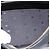 Borsa a mano MCM Vicetos Logogram PVC Leather 2way Nero Oro Auth 202886A D'oro - vista 18