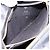 Borsa a mano MCM Vicetos Logogram PVC Leather 2way Nero Oro Auth 202886A D'oro - vista 22