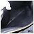 Borsa a mano MCM Vicetos Logogram PVC Leather 2way Nero Oro Auth 202886A D'oro - vista 23