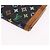 LOUIS VUITTON Monogram Multicolor Portefeuille Viennois Black M92988 Auth 203092 - vista 14