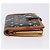 LOUIS VUITTON Monogram Multicolor Portefeuille Viennois Black M92988 Auth 203092 - vista 3