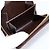 LOUIS VUITTON Damier Ebene Compact Zip Bifold Wallet N61668 LV Auth 202835 - vista 12