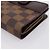 LOUIS VUITTON Damier Ebene Compact Zip Bifold Wallet N61668 LV Auth 202835 - vista 14