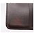 LOUIS VUITTON Damier Ebene Compact Zip Bifold Wallet N61668 LV Auth 202835 - vista 18