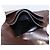 LOUIS VUITTON Damier Ebene Compact Zip Bifold Wallet N61668 LV Auth 202835 - vista 20