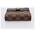 LOUIS VUITTON Damier Ebene Compact Zip Bifold Wallet N61668 LV Auth 202835 - vista 4
