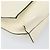 Sac à épaule LOEWE en cuir Ivory Gold Tone Auth 202298 Écru - vue 15