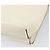 Sac à épaule LOEWE en cuir Ivory Gold Tone Auth 202298 Écru - vue 16