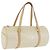 LOUIS VUITTON Monogram Vernis Bedford Hand Bag Perle M91006 LV Auth 200480V