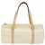 LOUIS VUITTON Monogram Vernis Bedford Hand Bag Perle M91006 LV Auth 200480V - vista 13