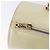 LOUIS VUITTON Monogram Vernis Bedford Hand Bag Perle M91006 LV Auth 200480V - vista 19