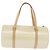 LOUIS VUITTON Monogram Vernis Bedford Hand Bag Perle M91006 LV Auth 200480V - vista 2