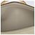 LOUIS VUITTON Monogram Vernis Bedford Hand Bag Perle M91006 LV Auth 200480V - vista 20