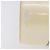 LOUIS VUITTON Monogram Vernis Bedford Hand Bag Perle M91006 LV Auth 200480V - vista 3