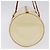 LOUIS VUITTON Monogram Vernis Bedford Hand Bag Perle M91006 LV Auth 200480V - vista 5
