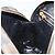 Pequin Borsa a mano FENDI Pecan Canvas PVC Marrone Nero Auth 203448 - vista 18