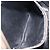 Pequin Borsa a mano FENDI Pecan Canvas PVC Marrone Nero Auth 203448 - vista 20
