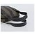 Pequin Borsa a mano FENDI Pecan Canvas PVC Marrone Nero Auth 203448 - vista 7