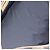 Borsa LOUIS VUITTON HUMAN MADE NIGO Keepall Bandouliere 50 M45967 LV Auth 202900SM Monogramma - vista 11