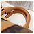 Borsa LOUIS VUITTON HUMAN MADE NIGO Keepall Bandouliere 50 M45967 LV Auth 202900SM Monogramma - vista 14