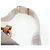 Borsa LOUIS VUITTON HUMAN MADE NIGO Keepall Bandouliere 50 M45967 LV Auth 202900SM Monogramma - vista 16