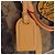 Borsa LOUIS VUITTON HUMAN MADE NIGO Keepall Bandouliere 50 M45967 LV Auth 202900SM Monogramma - vista 21
