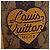 Borsa LOUIS VUITTON HUMAN MADE NIGO Keepall Bandouliere 50 M45967 LV Auth 202900SM Monogramma - vista 22