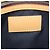 Borsa LOUIS VUITTON HUMAN MADE NIGO Keepall Bandouliere 50 M45967 LV Auth 202900SM Monogramma - vista 24