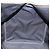 Borsa LOUIS VUITTON HUMAN MADE NIGO Keepall Bandouliere 50 M45967 LV Auth 202900SM Monogramma - vista 25
