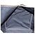 Borsa LOUIS VUITTON HUMAN MADE NIGO Keepall Bandouliere 50 M45967 LV Auth 202900SM Monogramma - vista 26
