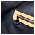 Borsa LOUIS VUITTON HUMAN MADE NIGO Keepall Bandouliere 50 M45967 LV Auth 202900SM Monogramma - vista 27