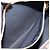 Borsa LOUIS VUITTON HUMAN MADE NIGO Keepall Bandouliere 50 M45967 LV Auth 202900SM Monogramma - vista 28