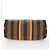 Borsa LOUIS VUITTON HUMAN MADE NIGO Keepall Bandouliere 50 M45967 LV Auth 202900SM Monogramma - vista 5