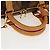 Borsa LOUIS VUITTON HUMAN MADE NIGO Keepall Bandouliere 50 M45967 LV Auth 202900SM Monogramma - vista 7