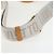 Borsa LOUIS VUITTON HUMAN MADE NIGO Keepall Bandouliere 50 M45967 LV Auth 202900SM Monogramma - vista 9