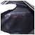 Borsa a tracolla CHANEL Matelasse con catena in pelle d'agnello nera e oro CC Auth 200580V Nero D'oro - vista 15