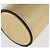 LOUIS VUITTON Monogram Pocrayon Gaston Pen Case Gold LV Auth 202723A Dorado Monograma - vista 14