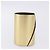 LOUIS VUITTON Monogram Pocrayon Gaston Pen Case Gold LV Auth 202723A Dorado Monograma - vista 4