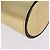 LOUIS VUITTON Monogram Pocrayon Gaston Pen Case Gold LV Auth 202723A Dorado Monograma - vista 7