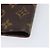 LOUIS VUITTON Monogram Panda Agenda PM Day Planner Cover R20011 LV Auth 202812V Monograma - vista 15
