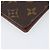 LOUIS VUITTON Monogram Panda Agenda PM Day Planner Cover R20011 LV Auth 202812V Monograma - vista 16