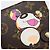 LOUIS VUITTON Monogram Panda Agenda PM Day Planner Cover R20011 LV Auth 202812V Monograma - vista 17