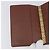 LOUIS VUITTON Monogram Panda Agenda PM Day Planner Cover R20011 LV Auth 202812V Monograma - vista 20