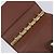 LOUIS VUITTON Monogram Panda Agenda PM Day Planner Cover R20011 LV Auth 202812V Monograma - vista 22