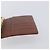 LOUIS VUITTON Monogram Panda Agenda PM Day Planner Cover R20011 LV Auth 202812V Monograma - vista 23