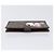 LOUIS VUITTON Monogram Panda Agenda PM Day Planner Cover R20011 LV Auth 202812V Monograma - vista 3