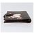 LOUIS VUITTON Monogram Panda Agenda PM Day Planner Cover R20011 LV Auth 202812V Monograma - vista 5