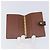 LOUIS VUITTON Monogram Panda Agenda PM Day Planner Cover R20011 LV Auth 202812V Monograma - vista 8