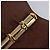 LOUIS VUITTON Monogram Panda Agenda PM Day Planner Cover R20011 LV Auth 202812V Monograma - vista 9