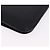 Hermès Portafoglio HERMES Dogon GM in pelle nera argento Auth 203322 Nero - vista 10